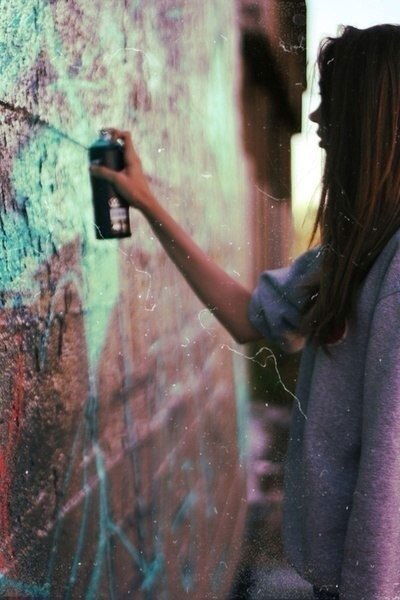 Дашеньк@** Михайлова