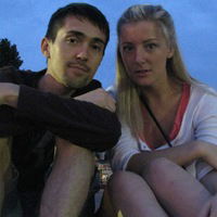 Вадим Кельбуца