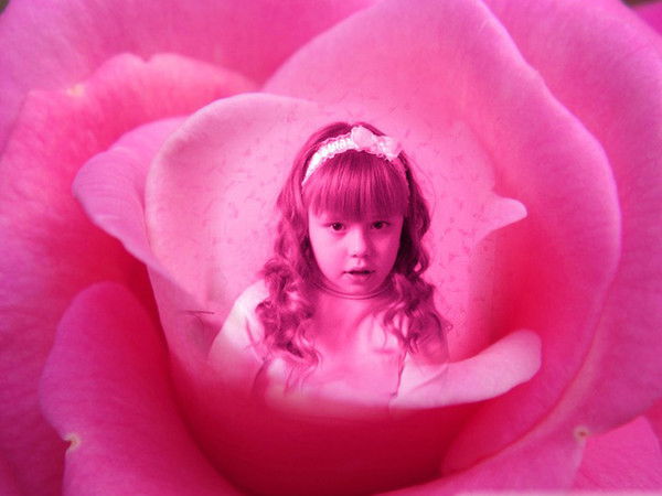 Нина Долотина