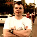 Сергей Смирных