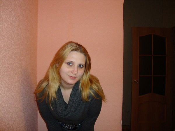 Татьяна Сильванович