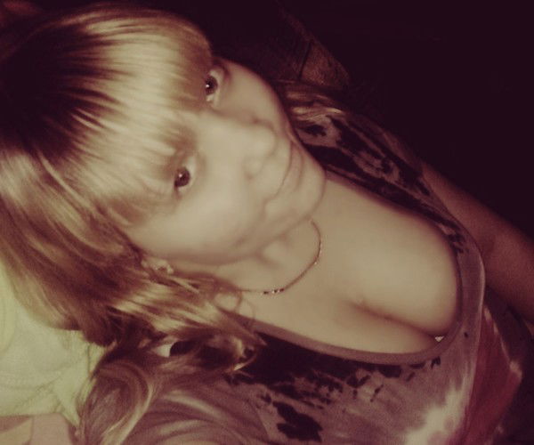 *маленькое* Счастье*