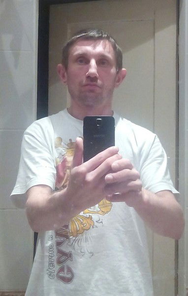 Рамиль Зарипов