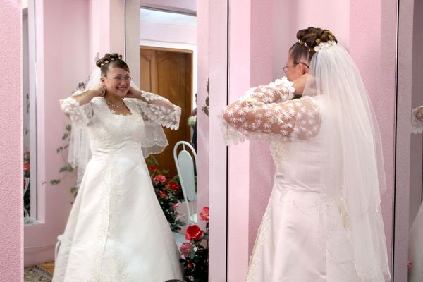 Татьяна Климова