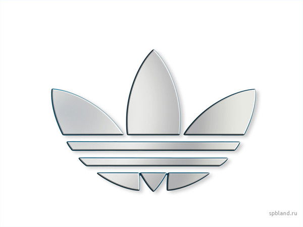 Рома Чахальян