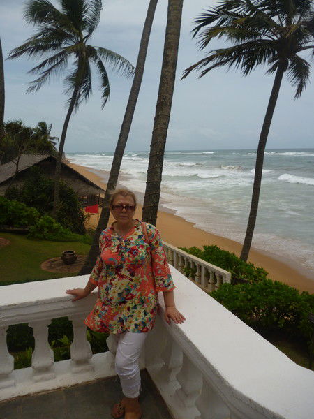 Элен Лучезарская