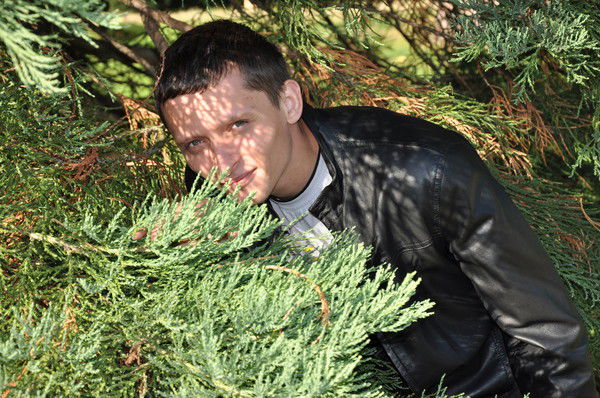 Иван Беленко