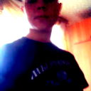 Ilya Orlov