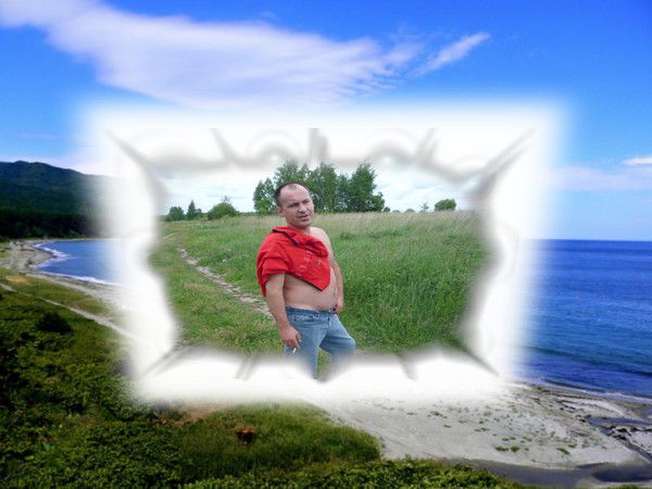 Николай Кормильцев