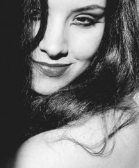 Жанэль Шереверя