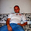 Сергей Кирсанов