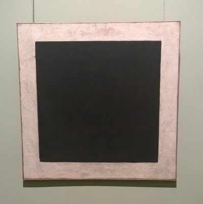 Анатолий Зелепукин