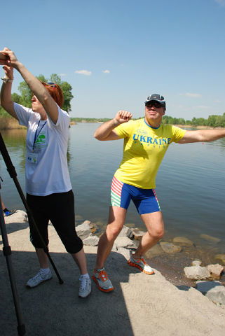 Павел Кучер