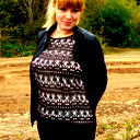 Екатерина Масленникова