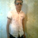 Najmidin - Negmatov