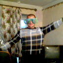 Николай Шевцов