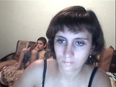 Наталья Гайдаржи