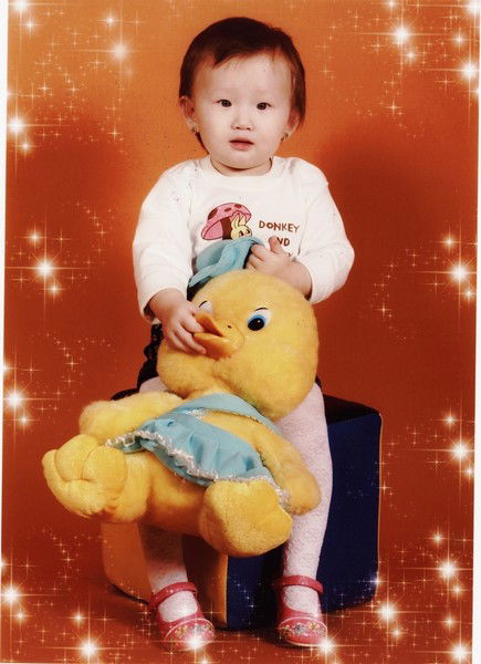 Саулет Жансейтова