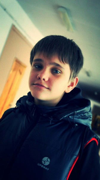 Арсен Акопян