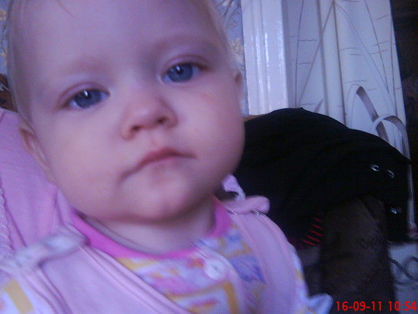 Александр Герасевич