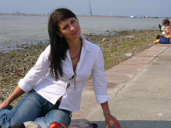 Неизвестно Неизвестно