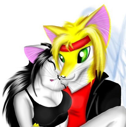 Дмитрий Лис