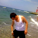 Ayxan Quliyev
