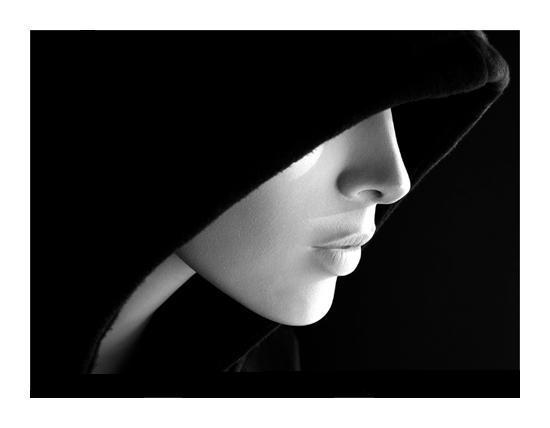 Дон Эльсержио Pactamahо