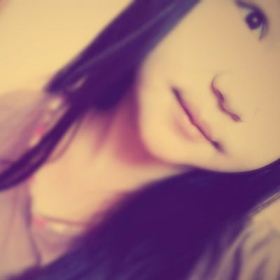 Томирис Измуханова