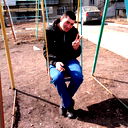 Алексей Инчин