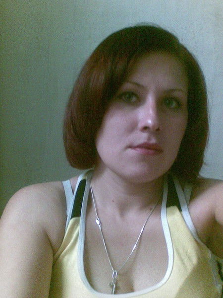 Света Кимина