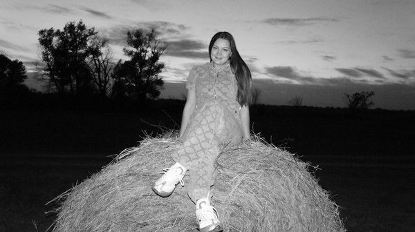 Анастасия Гайдукова