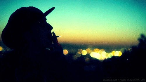 Сергей Петров