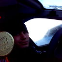 Ленар Хасанов