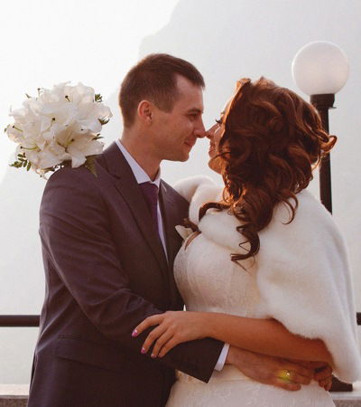 Елизавета Кирдяшева