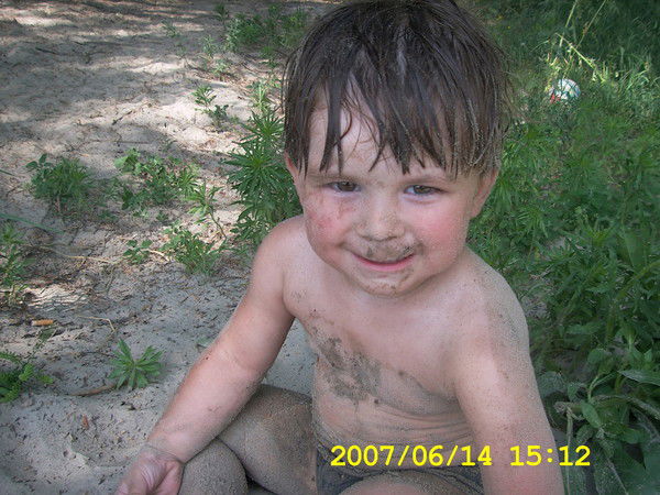 Артур Кутовой