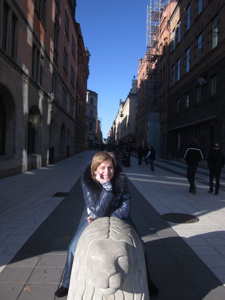 Татьяна Ходарева