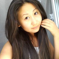 Альбина Сулейманова