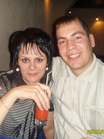 Василий Маслов