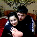 Ася Афаунова