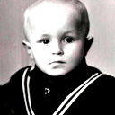 Сергей Иванов