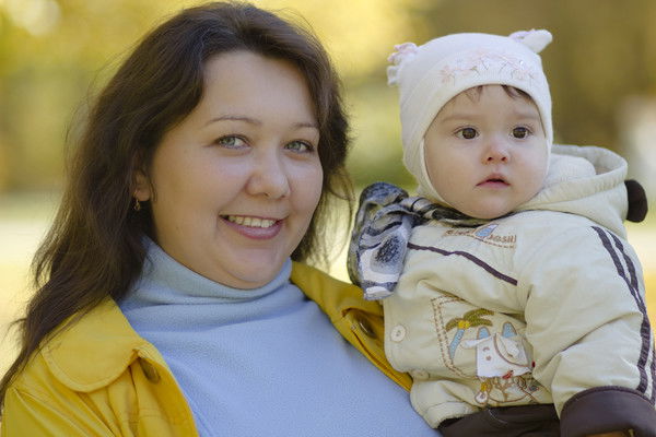 Лилия Валишева