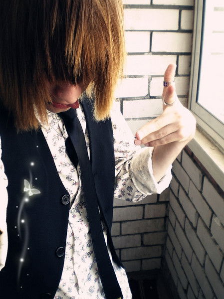 Максим Филатов