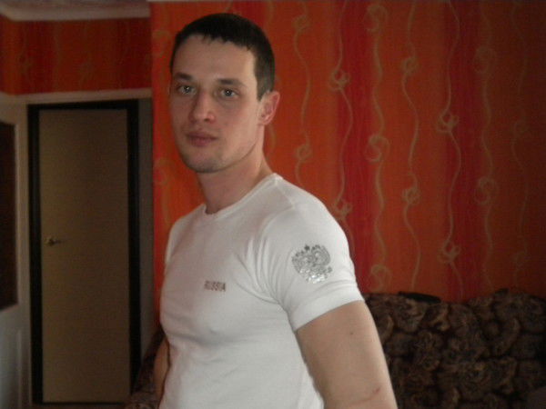 Сабитов Амир