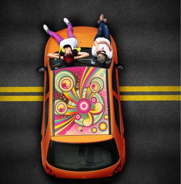 Настя Марсова