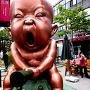 Никита Урбанович