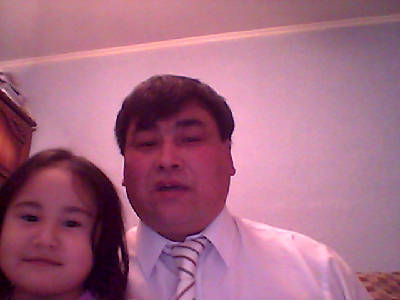 Бексултан Бекбосынов