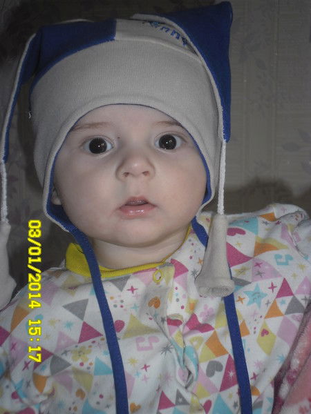 Софо4Ка ***великанова***