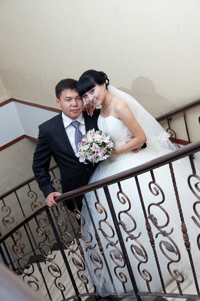 Dias_Diana Beisenovi