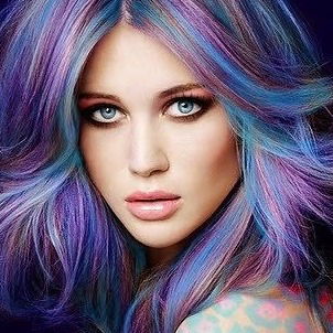 Виктория Громова